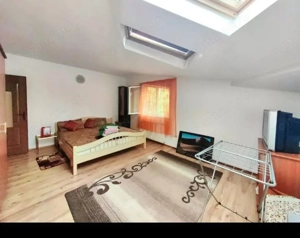 Apartament 3 camere in zona Plopilor - imagine 3