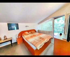 Apartament 3 camere in zona Plopilor - imagine 6