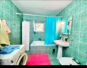 Apartament 3 camere in zona Plopilor - imagine 5