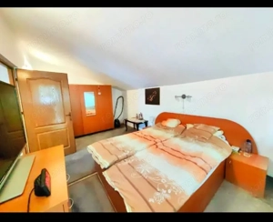 Apartament 3 camere in zona Plopilor - imagine 2
