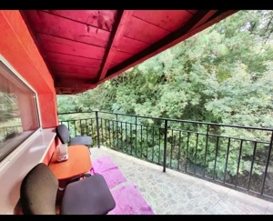 Apartament 3 camere in zona Plopilor - imagine 7