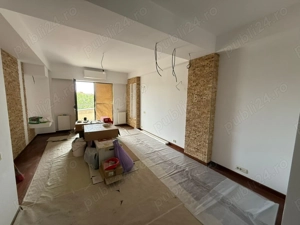 Ultracentral Filarmonica  Paul Constantinescu  Ploiesti - imagine 2