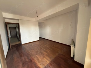 Ultracentral Filarmonica  Paul Constantinescu  Ploiesti - imagine 4