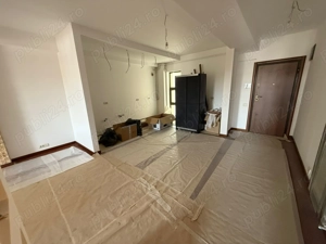 Ultracentral Filarmonica  Paul Constantinescu  Ploiesti - imagine 3