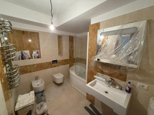 Ultracentral Filarmonica  Paul Constantinescu  Ploiesti - imagine 5