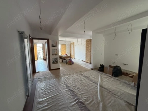 Ultracentral Filarmonica  Paul Constantinescu  Ploiesti