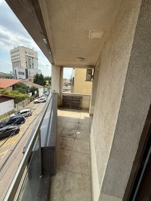 Ultracentral Filarmonica  Paul Constantinescu  Ploiesti - imagine 7