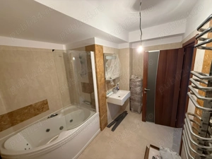 Ultracentral Filarmonica  Paul Constantinescu  Ploiesti - imagine 6