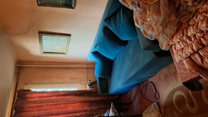 Cameră de închiriat în apartament cu 2 camere