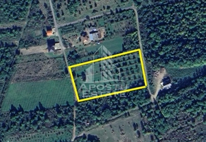 Teren Construibil - Sebis - imagine 2