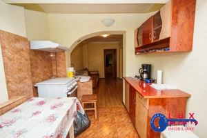 ID 2973 EXCLUSIVITATE - Apartament 2 camere - Strada VICTORIEI - imagine 9