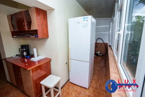 ID 2973 EXCLUSIVITATE - Apartament 2 camere - Strada VICTORIEI - imagine 6