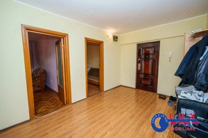 ID 2973 EXCLUSIVITATE - Apartament 2 camere - Strada VICTORIEI - imagine 14