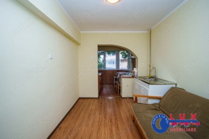 ID 2973 EXCLUSIVITATE - Apartament 2 camere - Strada VICTORIEI - imagine 11
