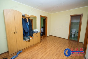 ID 2973 EXCLUSIVITATE - Apartament 2 camere - Strada VICTORIEI - imagine 12