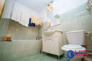 ID 2973 EXCLUSIVITATE - Apartament 2 camere - Strada VICTORIEI - imagine 15