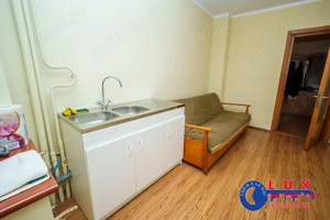 ID 2973 EXCLUSIVITATE - Apartament 2 camere - Strada VICTORIEI - imagine 10