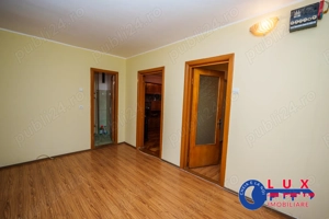 ID 2973 EXCLUSIVITATE - Apartament 2 camere - Strada VICTORIEI - imagine 13