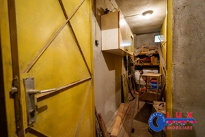 ID 2973 EXCLUSIVITATE - Apartament 2 camere - Strada VICTORIEI - imagine 19