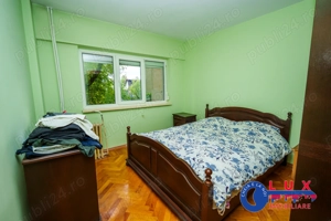 ID 2973 EXCLUSIVITATE - Apartament 2 camere - Strada VICTORIEI - imagine 16