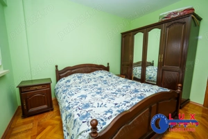 ID 2973 EXCLUSIVITATE - Apartament 2 camere - Strada VICTORIEI - imagine 17