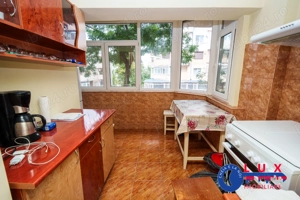 ID 2973 EXCLUSIVITATE - Apartament 2 camere - Strada VICTORIEI - imagine 7