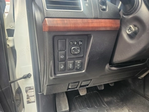 Toyota land cruiser prado j 150 - imagine 6