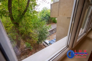 ID 2973 EXCLUSIVITATE - Apartament 2 camere - Strada VICTORIEI - imagine 18