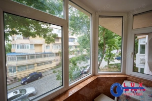 ID 2973 EXCLUSIVITATE - Apartament 2 camere - Strada VICTORIEI - imagine 8
