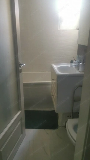 Vanzare  Apartament 4 camere 5min Gorjului Militari - imagine 9