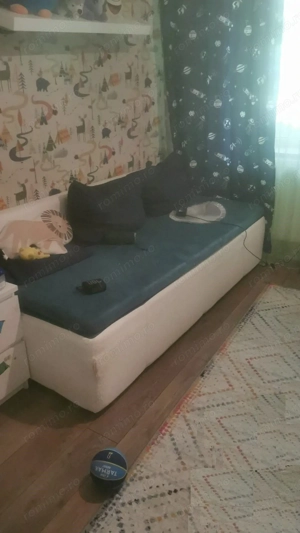 Vanzare  Apartament 4 camere 5min Gorjului Militari - imagine 4