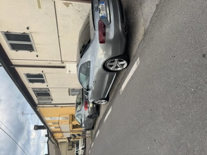 Audi A5 Coupe An 2011 - imagine 4