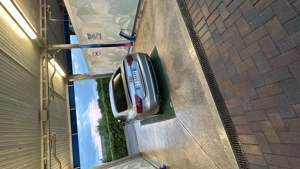 Audi A5 Coupe An 2011 - imagine 5