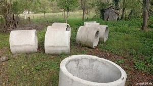 Casa Bătrâneasca  - imagine 4