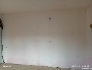 Casa Bătrâneasca  - imagine 6