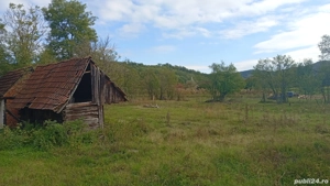 Casa Bătrâneasca  - imagine 2