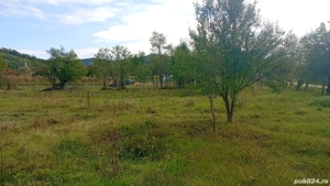 Casa Bătrâneasca  - imagine 5