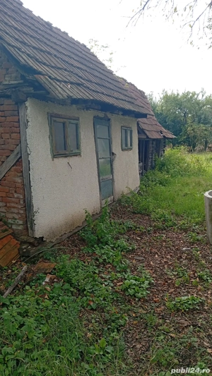 Casa Bătrâneasca  - imagine 3