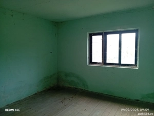 Casa Bătrâneasca  - imagine 8