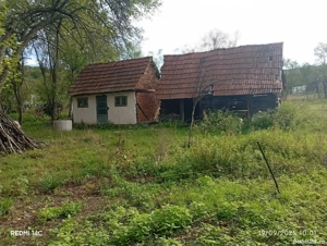 Casa Bătrâneasca  - imagine 9