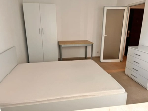 De Inchiriat!Garsoniera 1 MAI -Pelendava,etaj 2,centrala.