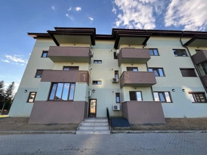 Parter inalt, loc de parcare subteran, mobilat modern, zona Soarelui