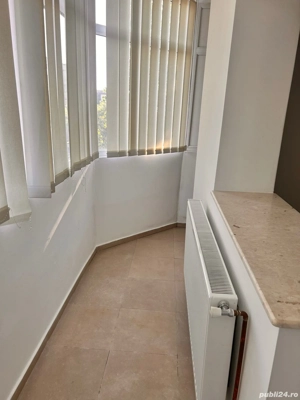 De Inchiriat!Garsoniera 1 MAI -Pelendava,etaj 2,centrala. - imagine 5