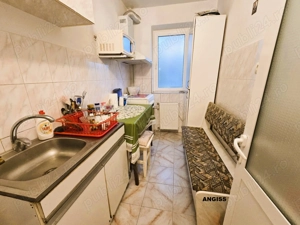 Apartament 2 camere | miron kostin