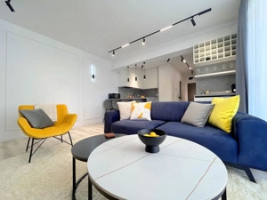 Apartament cu 3 camere, zona de Nord - Comision 0%