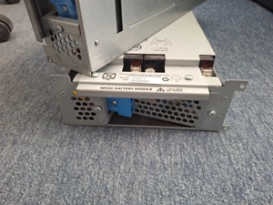 APC Smart-UPS Replacement Battery Cartridge RBC43, 911-0028F, 911-0133  - imagine 2