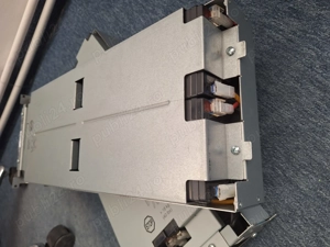 APC Smart-UPS Replacement Battery Cartridge RBC43, 911-0028F, 911-0133  - imagine 5