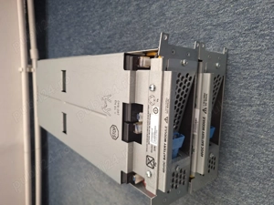 APC Smart-UPS Replacement Battery Cartridge RBC43, 911-0028F, 911-0133  - imagine 3