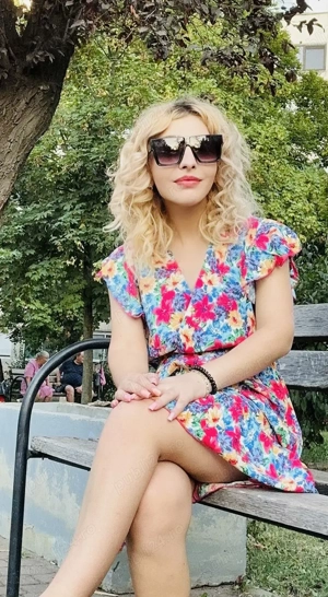 Eu sunt FAVORITA domnilor isteți ! Cele mai optime și de calitate serv totale . Garantez revenirea 