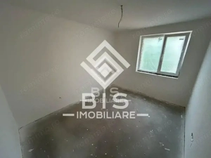 Apartamente 3 camere - Bloc Nou - imagine 13
